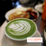 Cult Coffee Shop, nos photos  - Cult 11 fotor 20250218172941