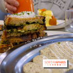 Cult Coffee Shop, nos photos  - Cult 15 fotor 20250218172217