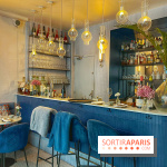 Pouliche - mercredi veggie - IMG 8756