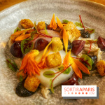 Pouliche - mercredi veggie - IMG 8770