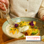 Pouliche - mercredi veggie - IMG 8782