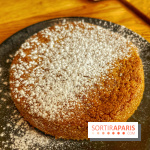 Pouliche - mercredi veggie - IMG 8786