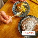 Pouliche - mercredi veggie - IMG 8788