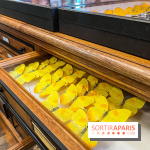 Deyrolle, l'incroyable cabinet de curiosités à Paris - nos photos