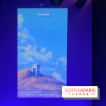 Le Bouillon des Kids - nos photos - image00028