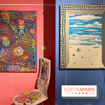 Le Bouillon des Kids - nos photos - image00023