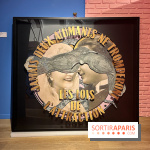 Le Bouillon des Kids - nos photos - image00024