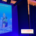 Le Bouillon des Kids - nos photos - image00025