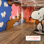 Le Bouillon des Kids - nos photos