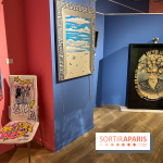 Le Bouillon des Kids - nos photos