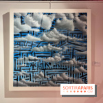 Le Bouillon des Kids - nos photos - image00020