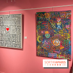 Le Bouillon des Kids - nos photos - image00021