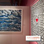 Le Bouillon des Kids - nos photos - image00022