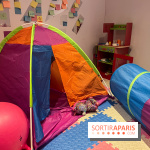 Le Bouillon des Kids - nos photos