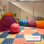 Le Bouillon des Kids - nos photos