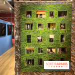 Le Bouillon des Kids - nos photos - image00017