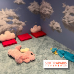 Le Bouillon des Kids - nos photos - image00018