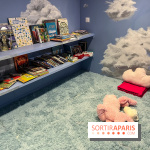 Le Bouillon des Kids - nos photos