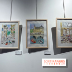 Le Bouillon des Kids - nos photos