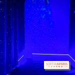 Le Bouillon des Kids - nos photos - image00007