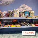 Le Bouillon des Kids - nos photos - image00008