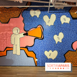 Le Bouillon des Kids - nos photos - image00009