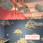 Le Bouillon des Kids - nos photos