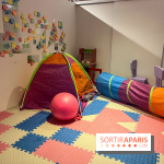 Le Bouillon des Kids - nos photos
