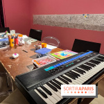 Le Bouillon des Kids - nos photos - image00004