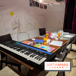 Le Bouillon des Kids - nos photos - image00005