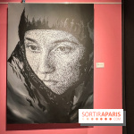 Le Bouillon des Kids - nos photos - image00006