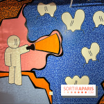 Le Bouillon des Kids - nos photos - image00001