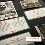 Serial Killer l'Exposition à Paris - Landru