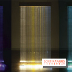 D'Days - Designer's Days 2013  © Astrid Krogh