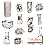 D'Days - Designer's Days 2013 ©Vannesa Mitrani