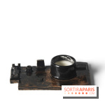 D'Days - Designer's Days 2013 © Le Lieu du Design David Lynch