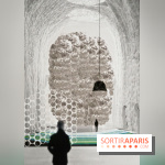 D'Days - Designer's Days 2013 ©Musee des Arts decoratifs