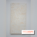 Collective Joy - Apprendre à Flamboyer, l'exposition joueyuse au Palais de Tokyo