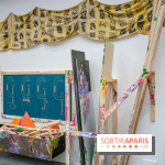 Collective Joy - Apprendre à Flamboyer, l'exposition joueyuse au Palais de Tokyo - DSC 2310