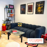 Harry's Coffee - nos photos - image00022