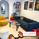 Harry's Coffee - nos photos - image00023