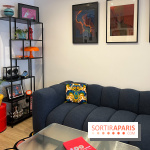 Harry's Coffee - nos photos - image00013