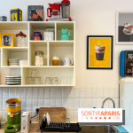 Harry's Coffee - nos photos - image00014