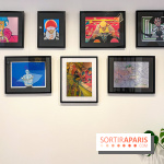 Harry's Coffee - nos photos - image00015