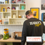 Harry's Coffee - nos photos - image00017