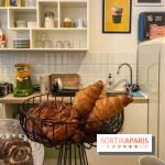 Harry's Coffee - nos photos - image00018