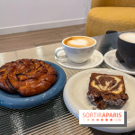 Harry's Coffee - nos photos - image00007