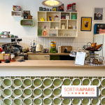 Harry's Coffee - nos photos - image00009