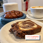 Harry's Coffee - nos photos - image00001