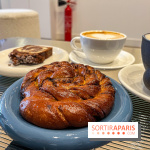 Harry's Coffee - nos photos - image00002